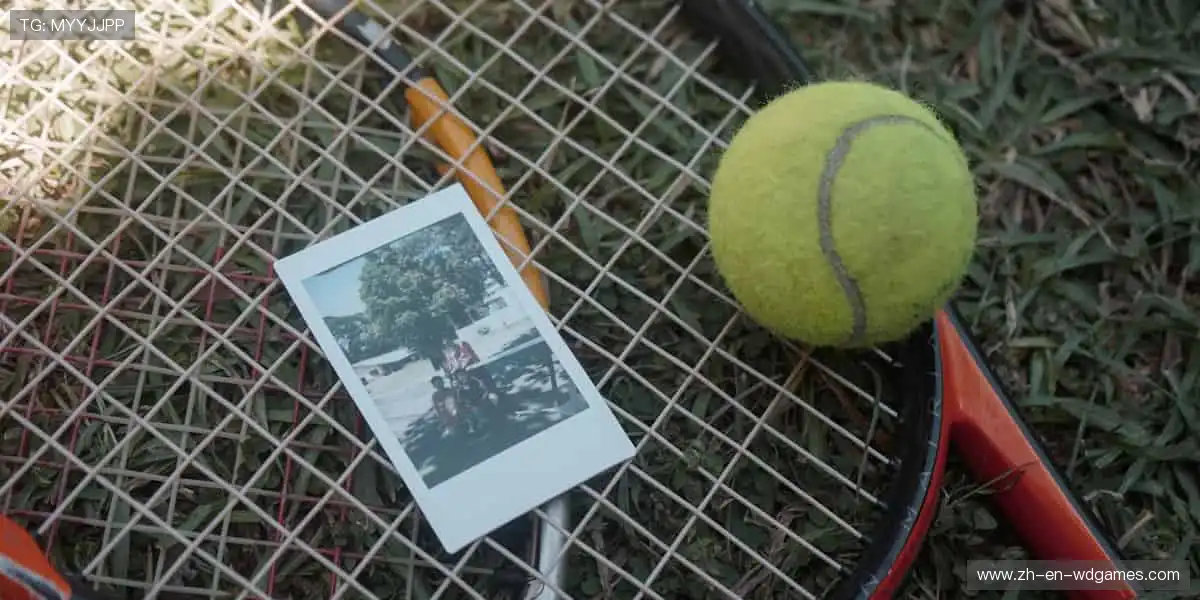 🏆热血赛事,即刻点燃你的热爱!